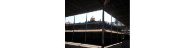 மூகாம்பிகை - கர்நாடகம்